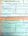 thumbs/0_registration_cards_IRL_[1935].pdf.jpg